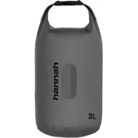 Waterproof Bag Hannah Drake 3 image 2