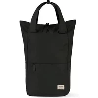 Backpack Hannah Charm 22