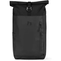 Backpack Hannah Rambler 25+5