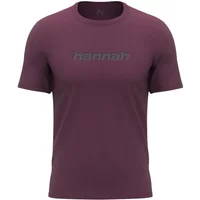 Velo Store - UK Jersey Hannah Bine | Extra 10% off with Subscription, Postage £16.79 to UK Fedex.