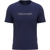 Velo Store - UK Jersey Hannah Bine | Extra 10% off with Subscription, Postage £16.79 to UK Fedex.