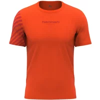 Velo Store - UK Jersey Hannah Bine | Extra 10% off with Subscription, Postage £16.79 to UK Fedex.