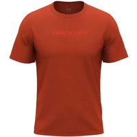 T-shirt Hannah Parnell II image 2