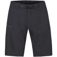 Short Hannah Binders Shorts