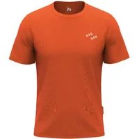 T-shirt Hannah Booster