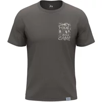T-shirt Hannah Greg