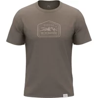 T-shirt Hannah Miko