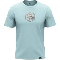 T-shirt Hannah Skatch