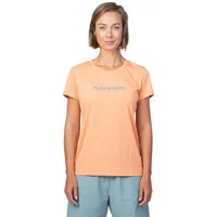 Velo Store - UK Women's swimsuit Hannah Cordy | Extra 10% off with Subscription, Postage £16.79 to UK Fedex.