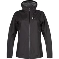 Women's hiking jacket Hannah Skylark image 2