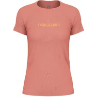 Women's T-shirt Hannah Saffi II image 2