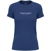 Women's T-shirt Hannah Saffi II image 2