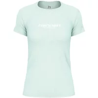 Women's T-shirt Hannah Saffi II image 2