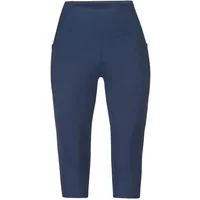 Women's 3/4 leggings Hannah Lisa image 2