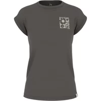 Women's T-shirt Hannah Clair