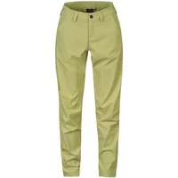 Women's Trousers Hannah Welory image 2