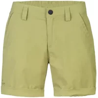Women's shorts Hannah Welin