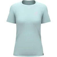 Women's T-shirt Hannah Chucki II