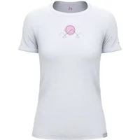 Women's T-shirt Hannah Selia II