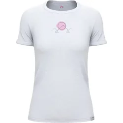 Women's T-Shirt Hannah Selia Ii
