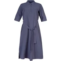 Women's shirt dress Hannah Liby