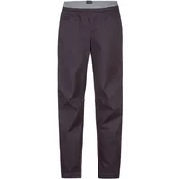 Children's Trousers Hannah Nori