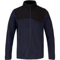 Fleece Hannah Bert