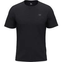 T-shirt Hannah Alsek II