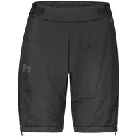 Women's shorts Hannah Taya image 2