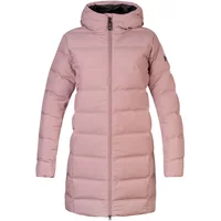 Damen-Daunenjacke Hannah Gaia