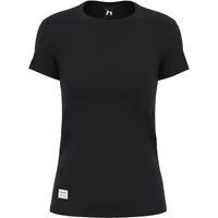 Women's T-shirt Hannah Aria II