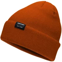 Bonnet Hannah Owen