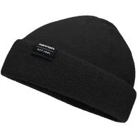 Bonnet Hannah Korgy
