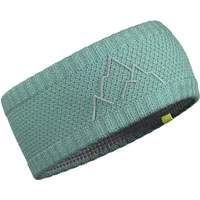 Women's headband Hannah Astra image 2