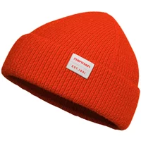 Women's hat Hannah Pago