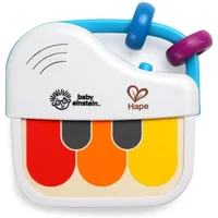 Minipiano magic touch Hape