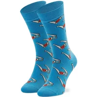 Socks Happy Socks 3D Glasses