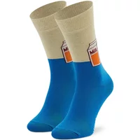 Socks Happy Socks Milk