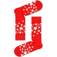 Socks Happy Socks Stars