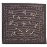 Bandana Happymess