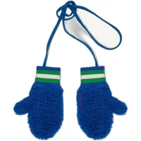 Merino Wool Mittens Child Happymess