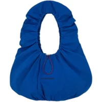 Sac à main chouchou femme Happymess
