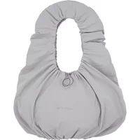 Chouchou Handbag Happymess