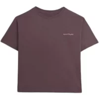 T-shirt Happymess