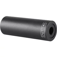 Velo Store - UK Pegs Haro Baseline | Extra 10% off with Subscription, Postage £16.79 to UK Fedex.