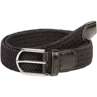 Pet Garden 41% Rabatt auf den Gürtel von Harrys Horse jetzt sichern