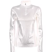 Promotion Pet and Garden 87% de réduction sur la chemise déquitation Harrys Horse