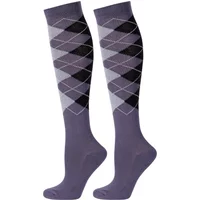 Pet Garden 16% Rabatt auf ArgyleSocken von Harrys Horse