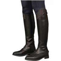 Bottes d'équitation femme Harry's Horse Bellagio M