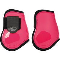 Galopp Store Sichern Sie sich 65% Rabatt auf Harrys Horse Streichkappen